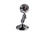 Intex Web Night Vision Camera - IT1301WC Photo