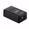 Digital World DW-GF07 Mobile Tracking Device • Mini GPS Locator Photo