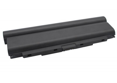 Photo of Lenovo ThinkPad L440 Notebook Laptop Battery - 4400mAh