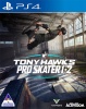 Activision TONY HAWKS PRO SKATER 1 2 Photo