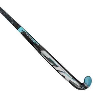 Photo of TK Hockey TK Total One SCX 1.1 Innovate Hockey Stick