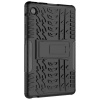 Favorable impression Rugged Kickstand Case For Huawei MatePad T8 Photo