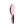 GB Pink Fast Hair Straightener Photo