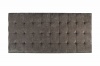Finishing Touches Progressive Impressions - Deep buttoned headboard size: 1950X915 Photo