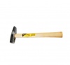 MTS Hammer Eng-Din 500Gr Las2590 Photo