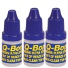 SourceDirect - Pack of 3 Q-Bond Super Glue - 5ml each Photo