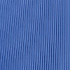 Seagull PVC Foam Floor Covering - Green - 65cmx15m Photo