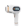 Permanent IPL Epilator Bikini Trimmer Electric Laser Hair Removal Machine Photo