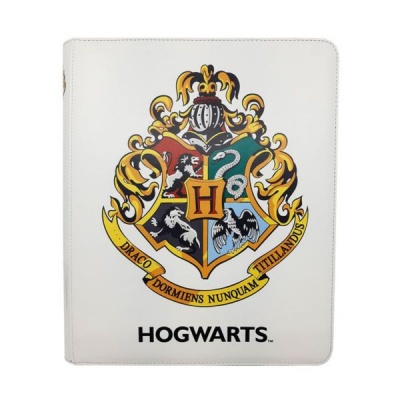 Dragon Shield Harry Potter Art Portfolio Hogwarts