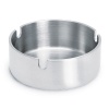 blomus Ashtray Small EASY Photo
