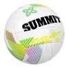 Summit Evolution Netball Photo
