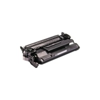 Inksaver Canon CRG052CRG 052052 Compatible Black Toner