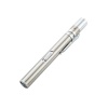 USB Rechargeable Handy Pen Light Flashlight Photo
