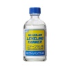Mr Hobby T106 Mr Leveling Thinner 110Ml Photo