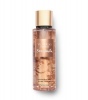 Victoria's Secret Bare Vanilla Body Mist 250ml Photo