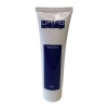 DR RS Skincare Range Topical Acne Gel Photo