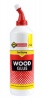 MTS Glue Wood 500ml Photo