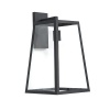 The Lighting Warehouse 14164 The Lighting Warehouse - Lantern Strathmore 25690 Photo