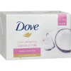 Dove Coconut Milk Beauty Bar Bath Soap 100gr Photo