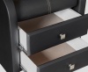 Zuka Pedestal Photo