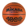 Mikasa BQ1000 Basketball Ball Size 7 Photo