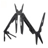 NexTool 10" 1 Outdoor Multitool Photo