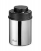 Delonghi - Vacuum Coffee Canister 500g - DLSC063 Photo