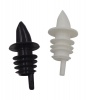 DM Procom DMP Soft Free Flow Pourer Photo