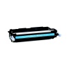 Generic Compatible HP 117A- toner cartridge- Cyan Photo