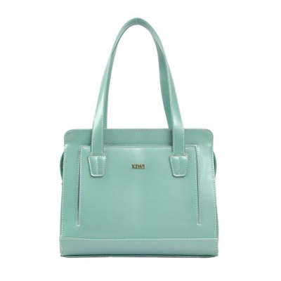 Photo of New Launched High-quality Patent Leather Women's Handbag