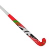 TK Hockey TK Total Three SXC 3.5 Activate Hockey Stick Photo