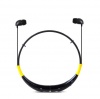 HBS-740 Necklace Sports Stereo Bluetooth 4.0 Headset Photo