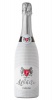 Perdeberg Cellar Sparkling White 750ml Photo