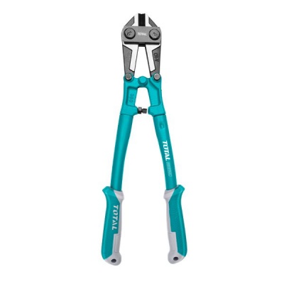 Photo of TOTAL Bolt Cutter 30"