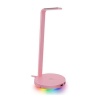 Razer - Base Station V2 Chroma - Quartz Photo
