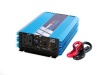 Power Inverter 3000w Pure Sine Wave Photo