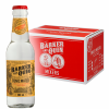 Barker and Quin Honeybush Tonic Water Photo