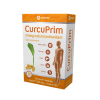 Curcuprim Strong Natural Antioxidant 30 Capsules Photo
