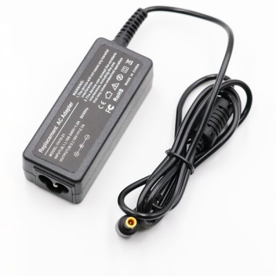 Photo of LG Laptop Charger 19V 2.1A Pin Size 6.5*4.4