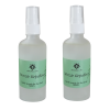 Natural Life Toxin-Free Mosquito Repellent Photo