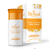 BioSeal Orange & Chamomile Aloe Toner - 100ml Photo