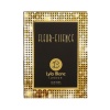 Lyla Blanc perfume Fleur Essence Women 100ml for Women Photo