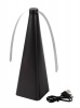 Home Quip USB Rechargeable Fly Repeller Photo
