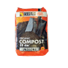 Garden Master Organic Compost 30dm Photo