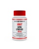 HMT Alpha Lipoic Acid 200mg 60's Photo