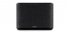 Denon Home 250 Photo