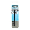 Eureka DRILL BITS HSS Black 4.5mm Q:1 for Metal Photo