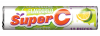 Super C Rolls Lemon and Lime 24x36 9g Photo