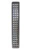 ECCO RM268 15W LED Emergency Light Photo