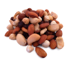 Beyond Nuts Mixed Nuts & Raisins - Roasted Unsalted - 1kg Photo